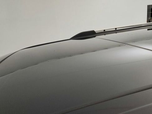 Used 2023 Ford Expedition Limited image 10