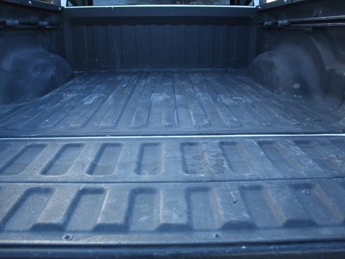 Used 2022 RAM 1500 Lone Star image 11