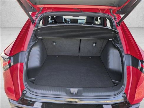 Used 2025 Acura ADX A-Spec image 10