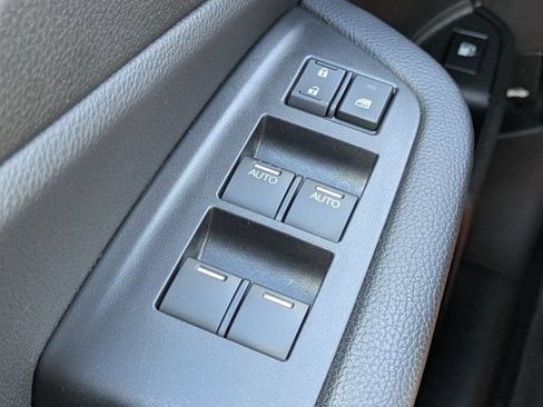 Certified 2025 Honda Ridgeline RTL image 22