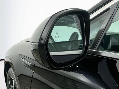 Used 2025 Hyundai Sonata SEL image 16