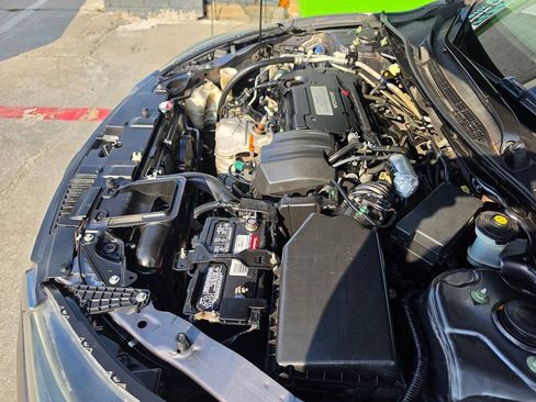 Used 2013 Honda Accord LX image 46