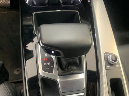 Used 2025 Audi A5 2.0T Premium Plus image 21