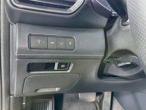 Certified 2023 Hyundai Santa Fe Calligraphy AWD/4WD image 22