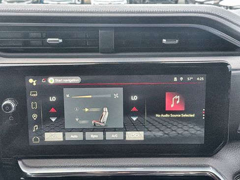 New 2026 GMC Sierra 2500 Denali image 20