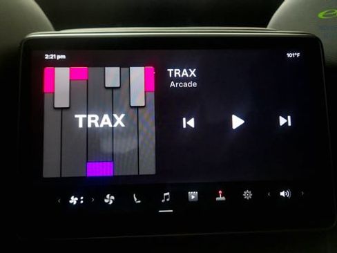 Used 2025 Tesla Model 3 Performance AWD/4WD image 53