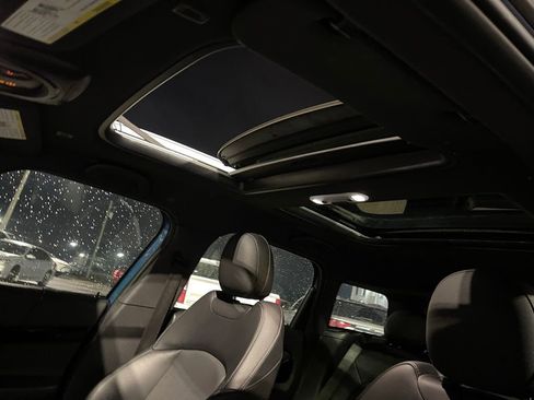 Used 2019 MINI Cooper Countryman S image 10