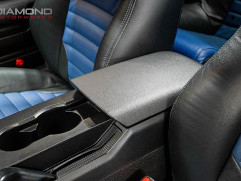 Used 2008 Ford Mustang GT RWD image 93