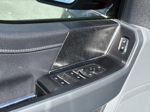 Used 2021 Ford F150 XLT w/ Equipment Group 302A High image 19