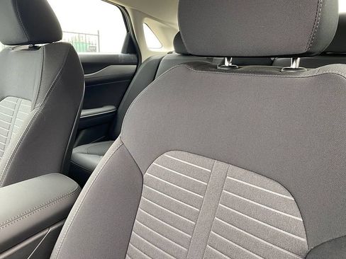 New 2026 Kia K5 LXS FWD image 13