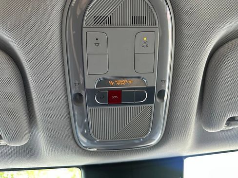 Used 2024 Hyundai Ioniq 5 SEL RWD image 22