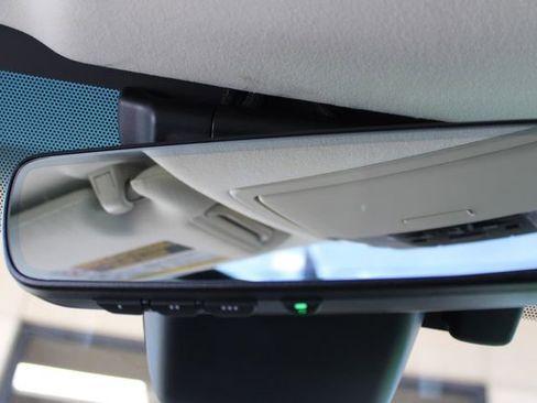 Used 2021 Lexus GX 460 Premium w/ Premium Package image 25