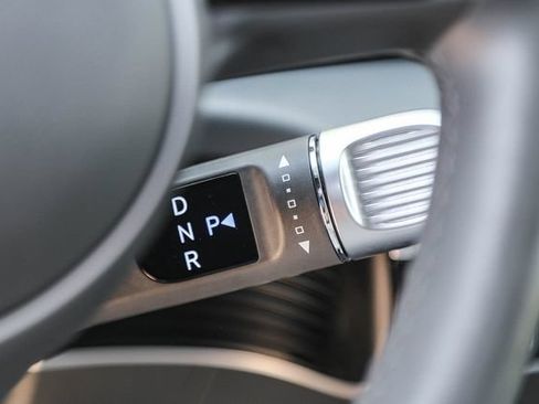 Certified 2023 Hyundai Ioniq 5 Limited RWD image 23