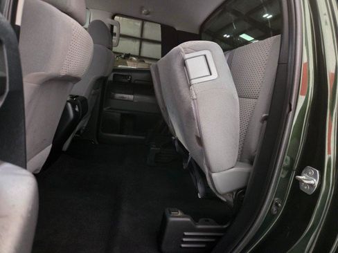 Used 2012 Toyota Tundra 4x4 Double Cab image 66