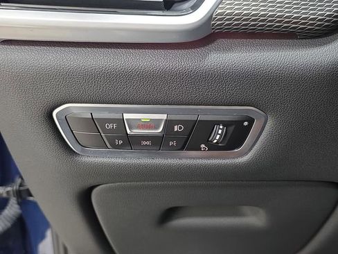 Used 2022 BMW X5 M50i image 26