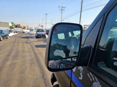 Used 2003 Ford E-350 and Econoline 350 XL image 28