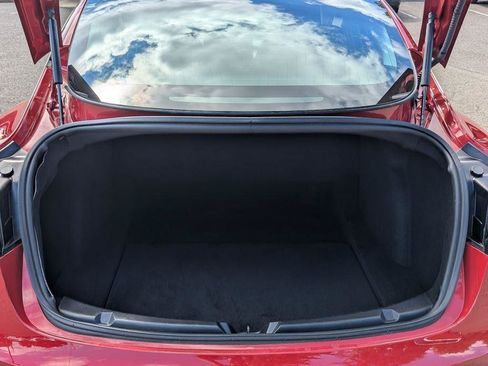 Used 2019 Tesla Model 3 Standard Range Plus RWD image 29