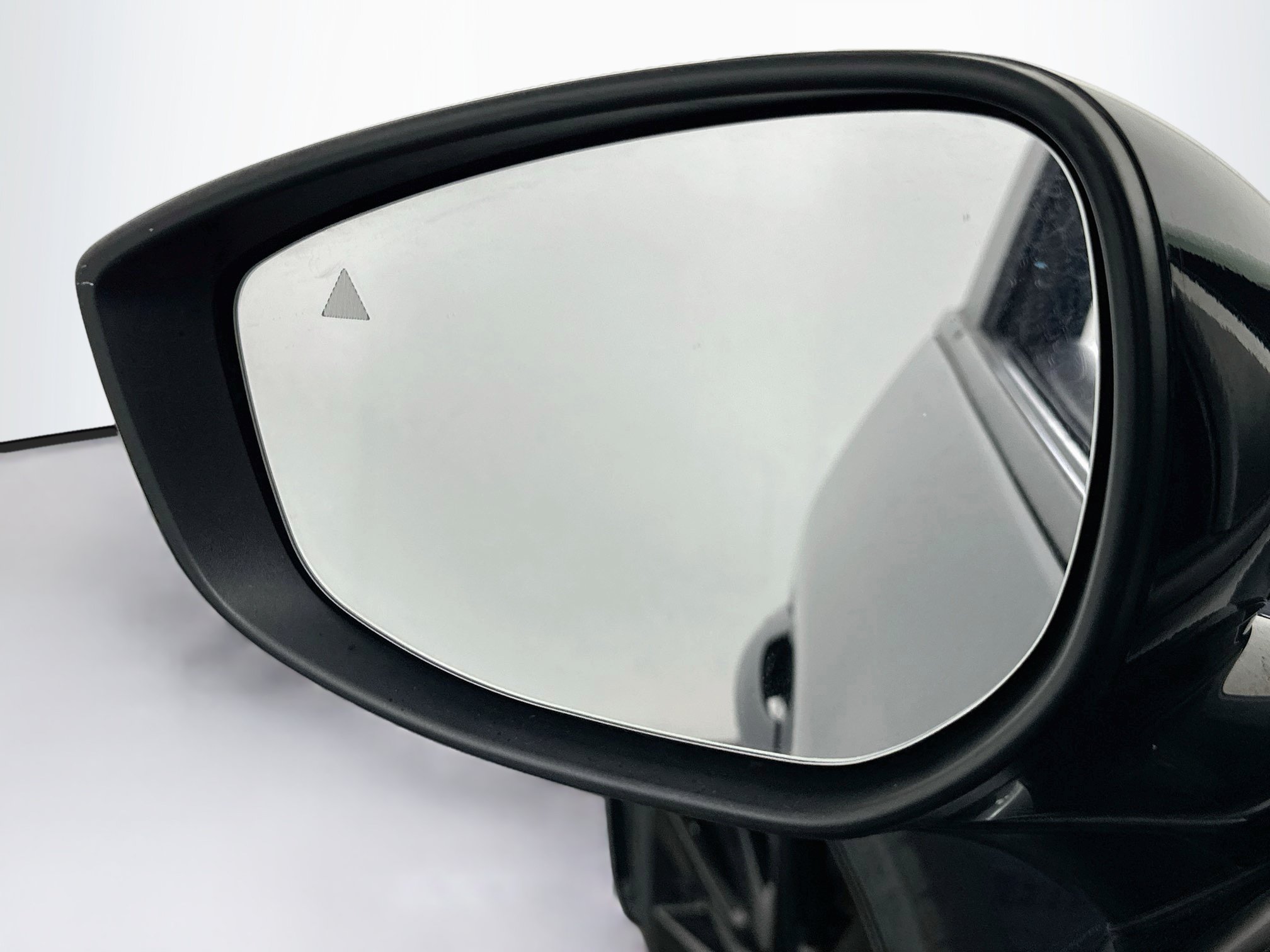 Used 2024 MAZDA MAZDA3 s FWD image 16