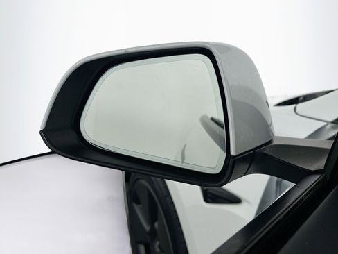 Used 2023 Tesla Model 3 Standard Range RWD image 16