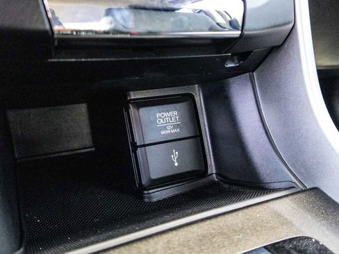 Used 2014 Honda Accord LX image 25
