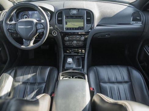 Used 2023 Chrysler 300 S image 21