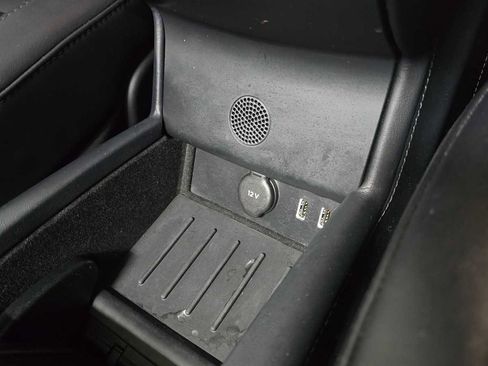 Used 2020 Tesla Model X Long Range image 33