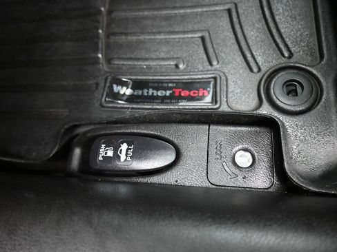 Used 2014 Acura ILX image 13