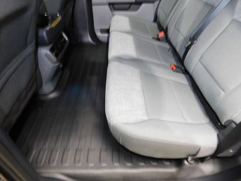 Used 2023 Ford F150 XLT w/ XTR Package AWD/4WD image 61