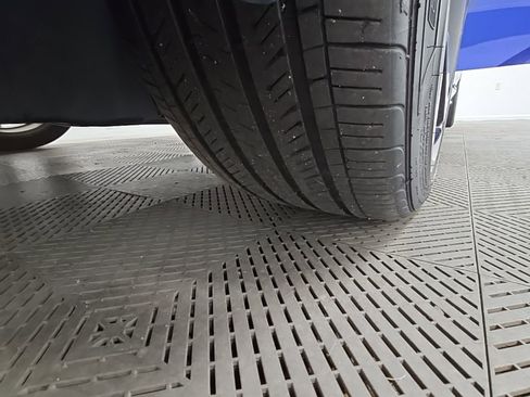 Used 2018 Honda Accord Sport image 41