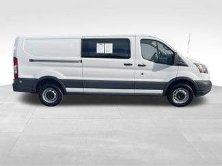 Used 2015 Ford Transit 350 148 Low Roof video 2