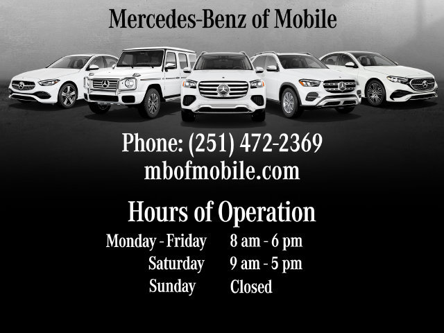 Certified 2024 Mercedes-Benz GLE 450 4MATIC image 3