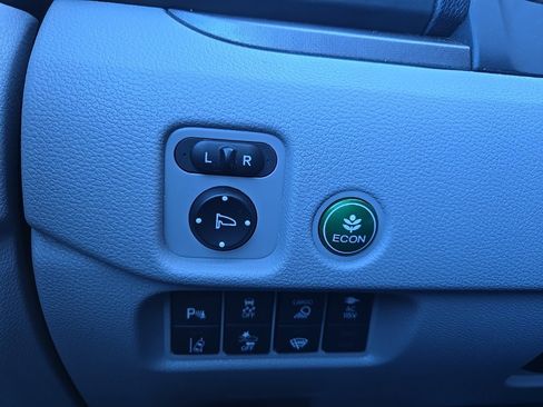 Used 2022 Honda Ridgeline RTL-E image 53