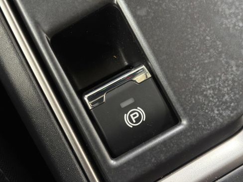 Certified 2025 Subaru Impreza 2.0i w/ Popular Package #1A image 27