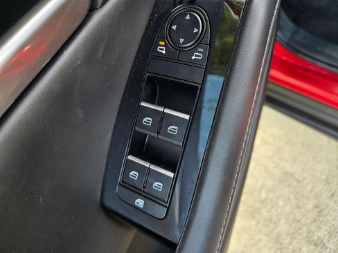 Used 2024 MAZDA CX-30 AWD 2.5 S w/ Select Sport Pkg image 29