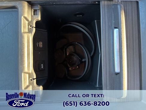 Used 2023 Honda Odyssey Touring image 13