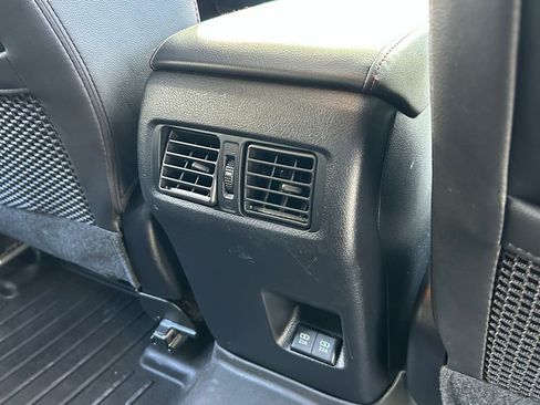 Used 2022 Toyota 4Runner TRD Off-Road Premium w/ Moonroof Package image 43