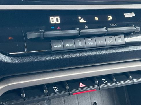 Used 2024 Toyota Tundra SR5 w/ TRD Off-Road Package image 16