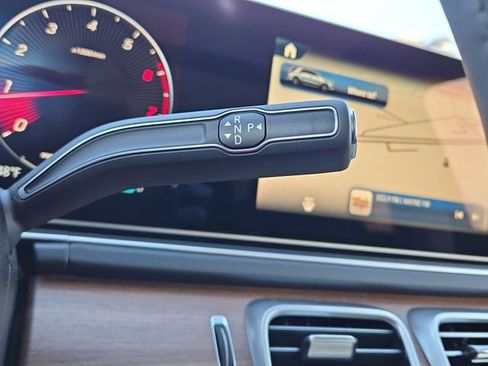 New 2026 Mercedes-Benz GLE 350 4MATIC image 11