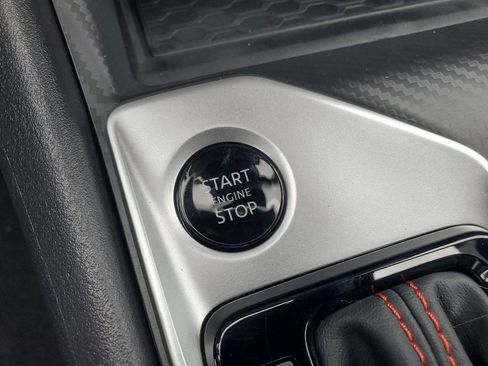 New 2026 Nissan Altima 2.5 SR FWD image 18