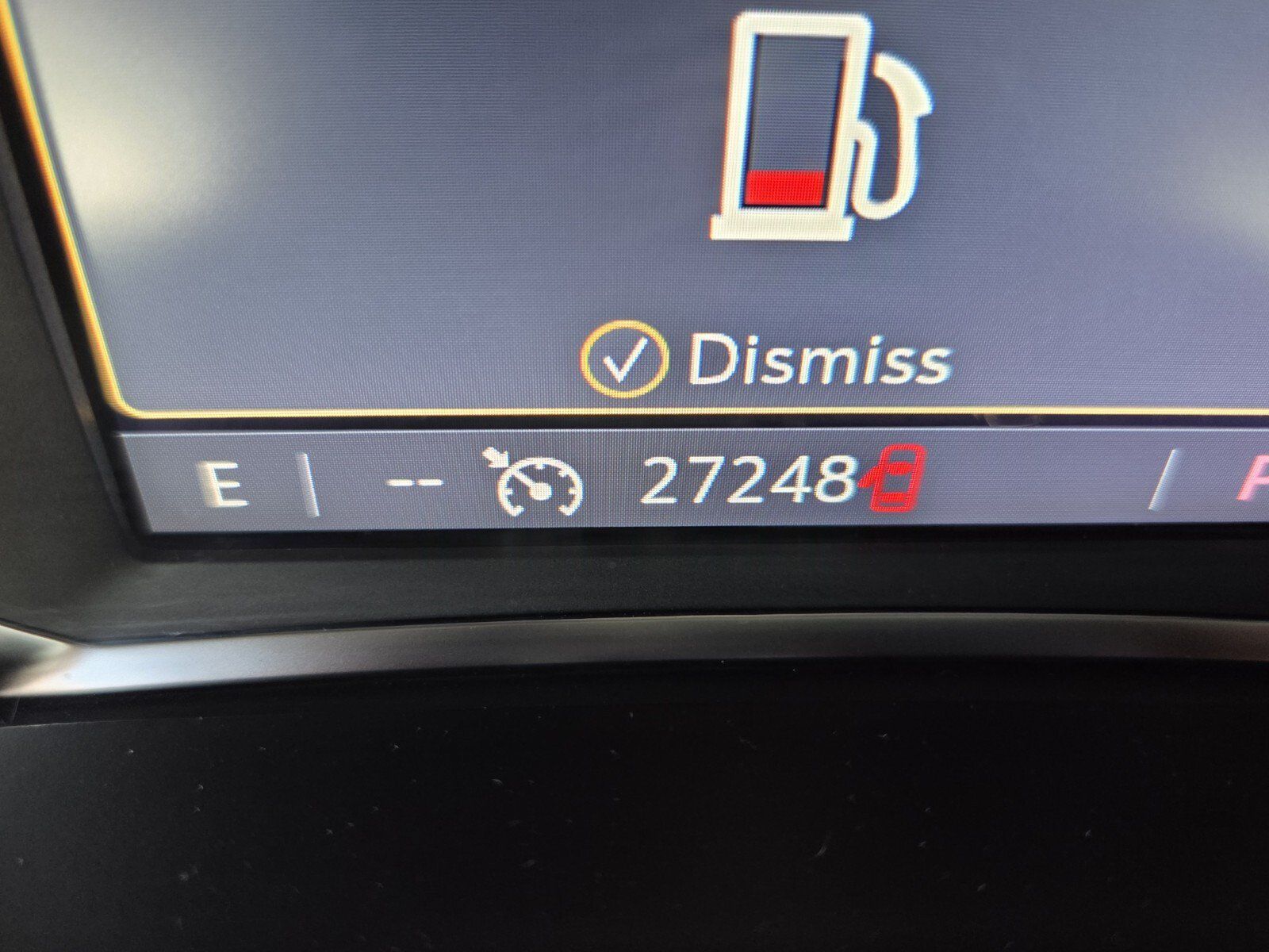 Certified 2023 Chevrolet Blazer LT FWD image 22