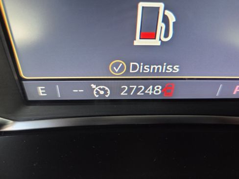 Certified 2023 Chevrolet Blazer LT FWD image 22