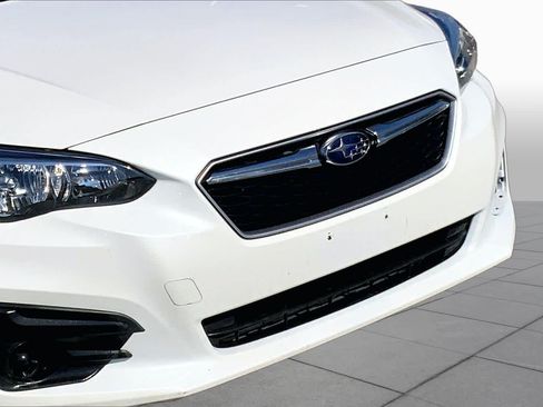 Used 2019 Subaru Impreza 2.0i Premium AWD/4WD image 26