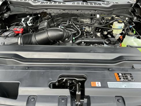 New 2026 Ford F250 XL w/ STX Appearance Package image 25