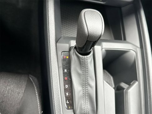 New 2025 Honda Accord SE image 21