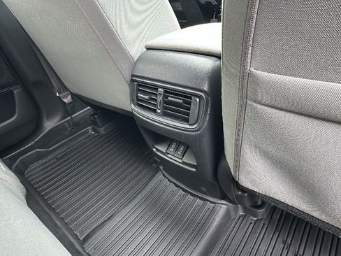 Used 2019 Honda CR-V EX image 27