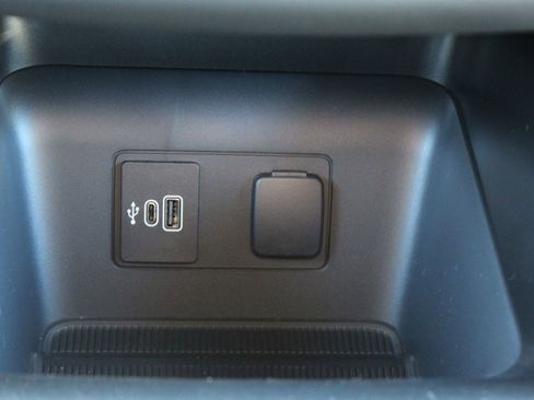 New 2026 Ford Explorer ST-Line w/ ST-Line Street Pack image 28