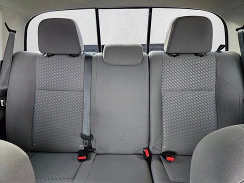 Used 2023 Toyota Tacoma SR5 image 16