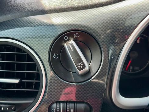 Used 2012 Volkswagen Beetle 2.0T FWD image 16
