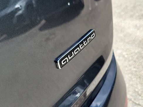 New 2026 Audi Q7 2.0T Premium Plus AWD/4WD image 6