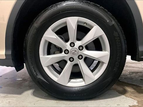 Used 2016 Lexus RX 350 AWD w/ Premium Package image 34